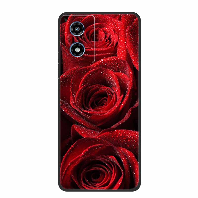 Coque de téléphone pour Moto G - Phone Cases Moto G avis et prix
