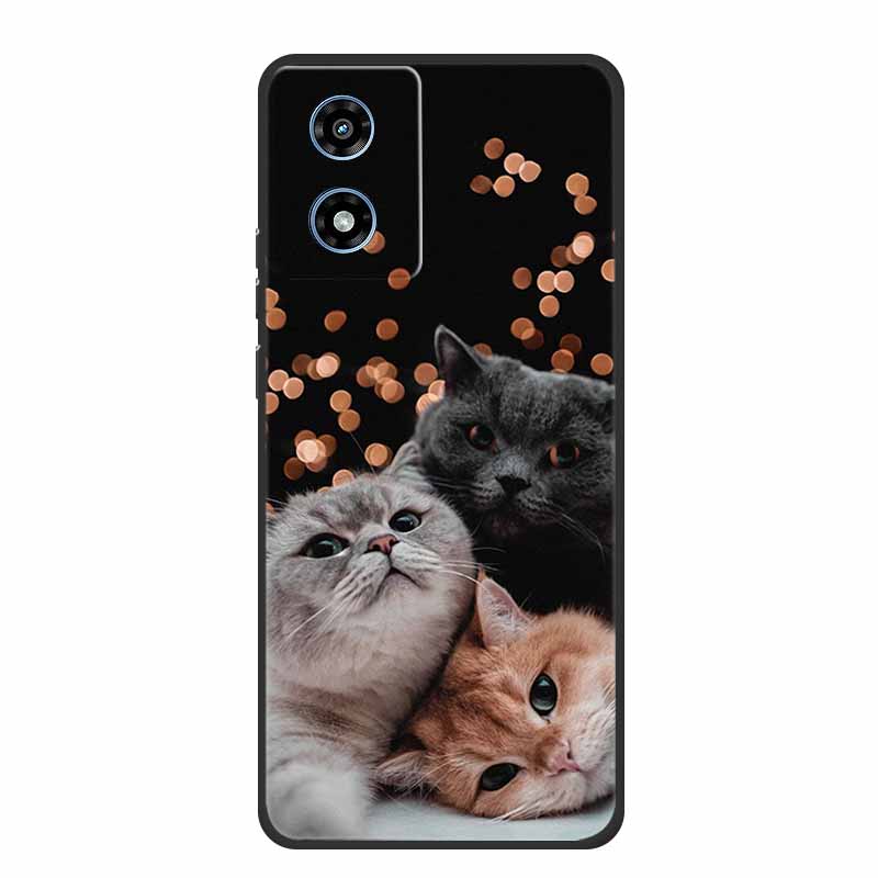 Coque de téléphone pour Moto G - Phone Cases Moto G avis et prix