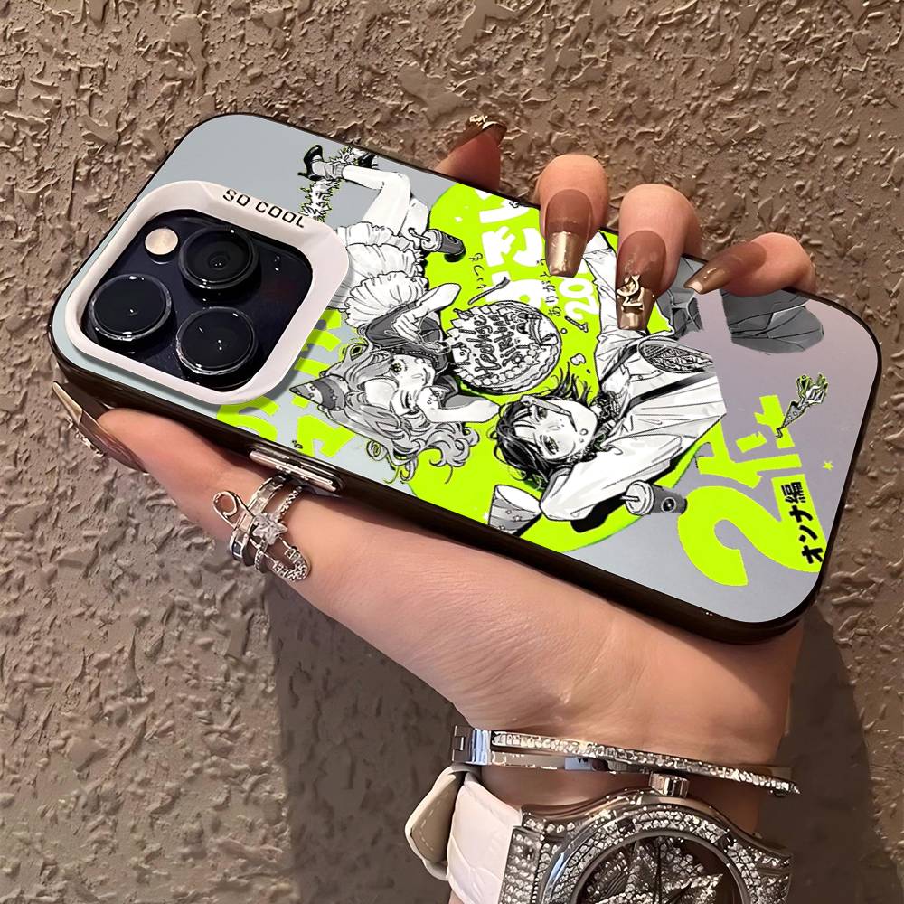 Coque de téléphone pour IPhone - Phone Cases At Shein avis et prix