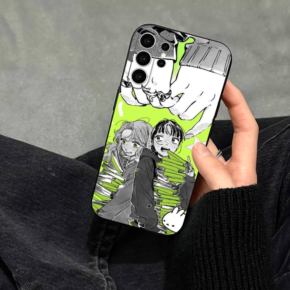 Le type dont il était amoureux - Phone Cases At Shein avis et prix