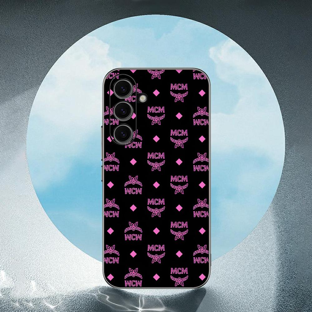 Coque de téléphone de luxe ten - Phone Cases Brand avis et prix