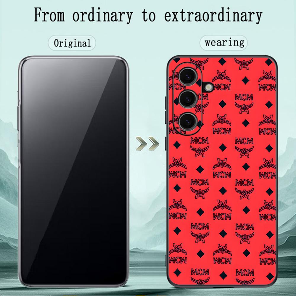 Coque de téléphone de luxe ten - Phone Cases Brand avis et prix