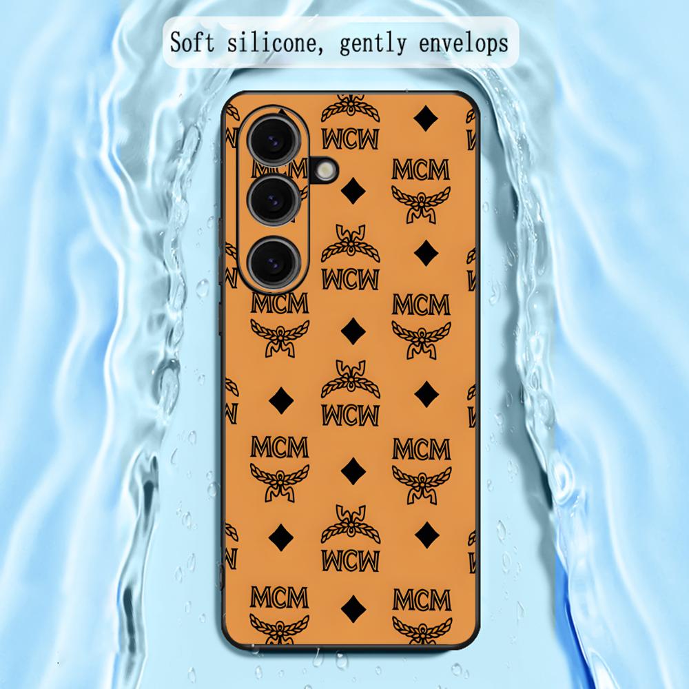 Coque de téléphone de luxe ten - Phone Cases Brand avis et prix