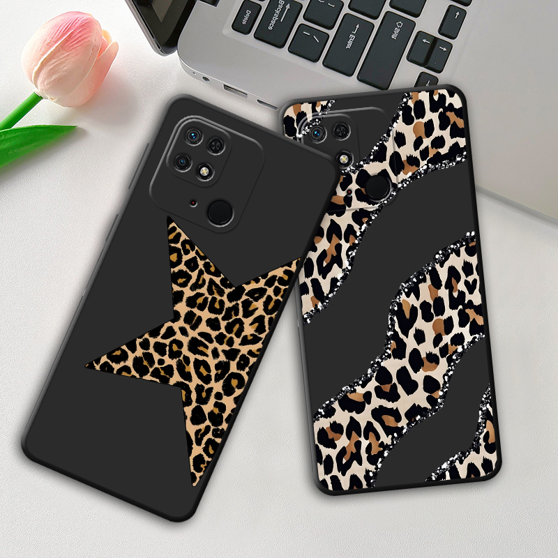 Étui de protection pour Xiaomi - Phone Cases Art avis et prix