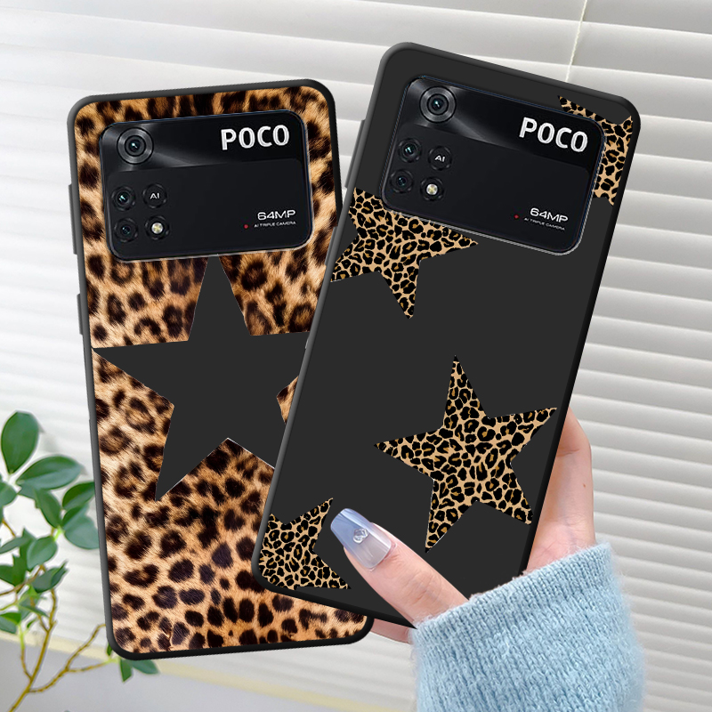 Étui de protection pour Xiaomi - Phone Cases Art avis et prix