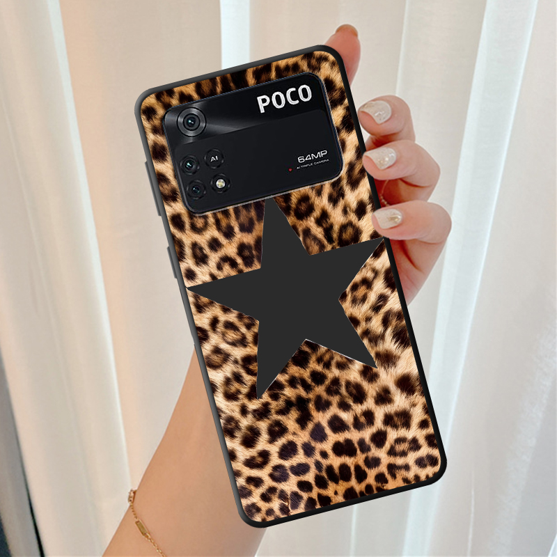 Étui de protection pour Xiaomi - Phone Cases Art avis et prix