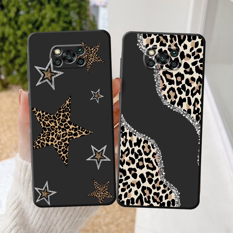 Étui de protection pour Xiaomi - Phone Cases Art avis et prix
