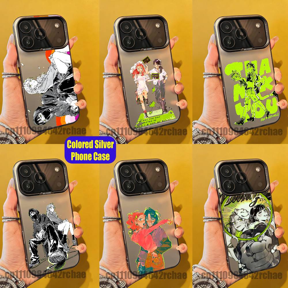 Coque de téléphone pour l'homm - Phone Cases At Shein avis et prix