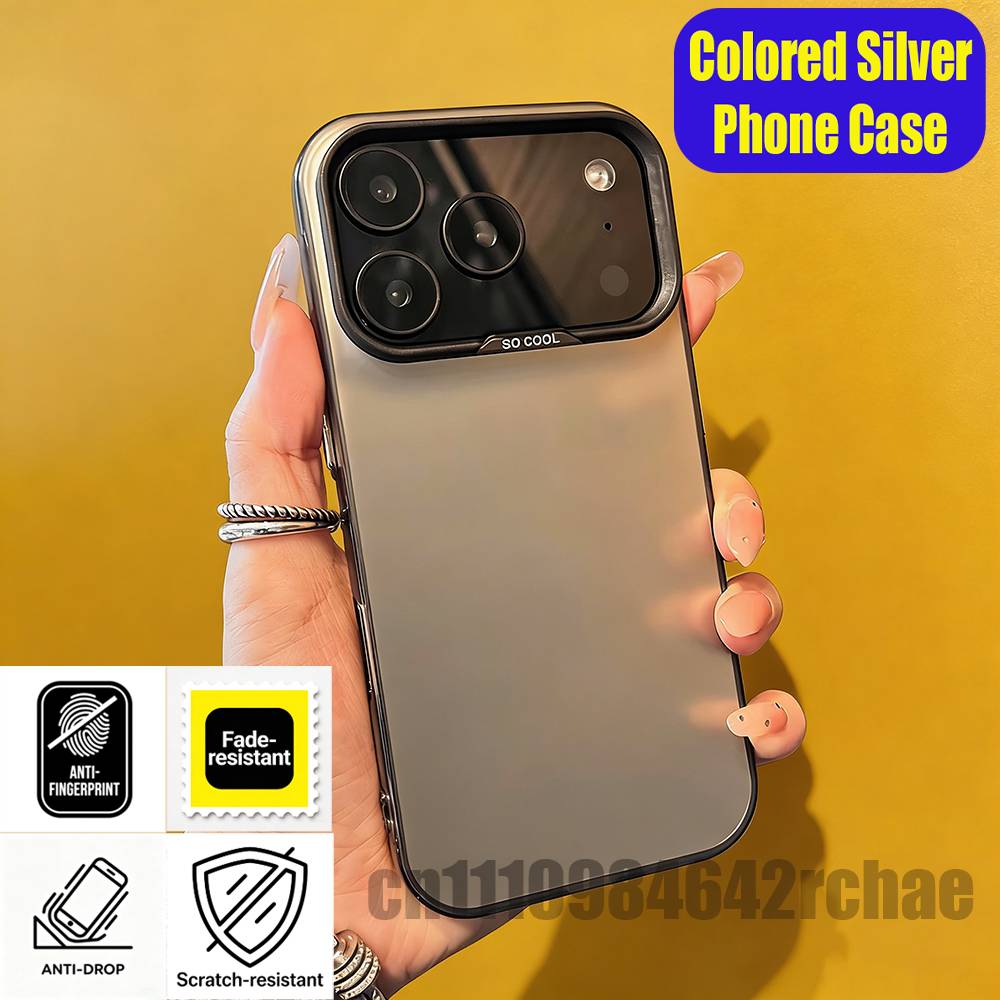 Coque de téléphone pour l'homm - Phone Cases At Shein avis et prix