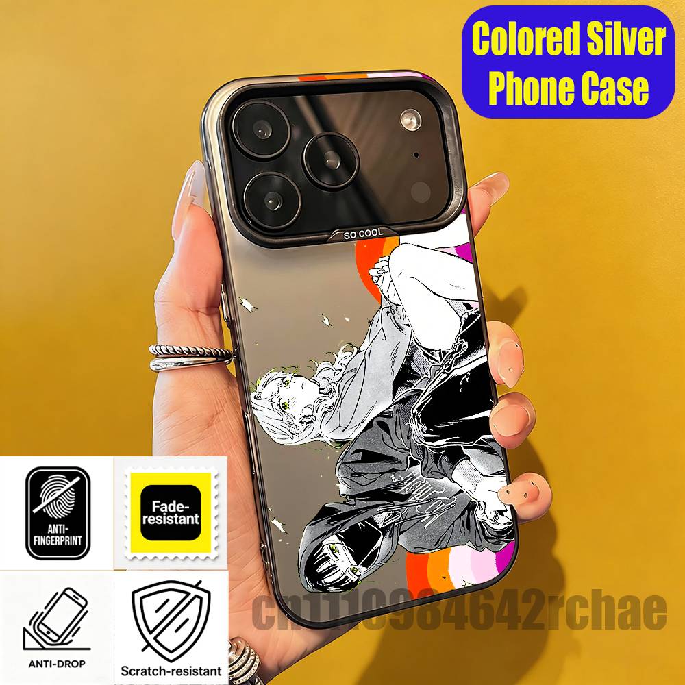 Coque de téléphone pour l'homm - Phone Cases At Shein avis et prix