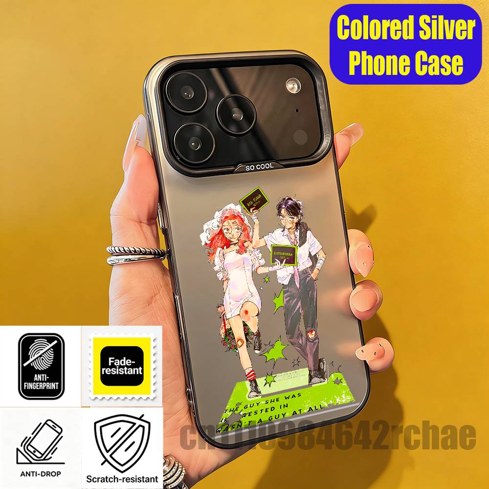 Coque de téléphone pour l'homm - Phone Cases At Shein avis et prix
