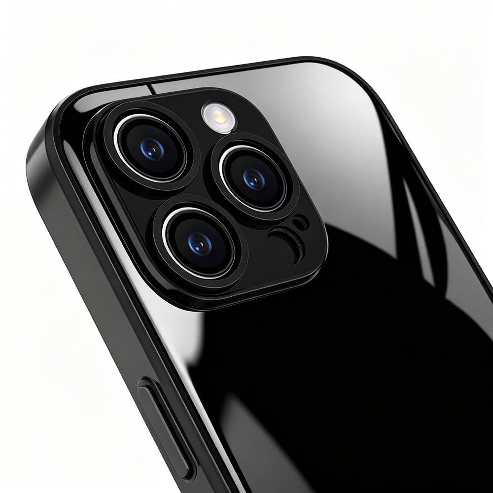 Étui de téléphone Z-zara pour  - Phone Cases Zara avis et prix
