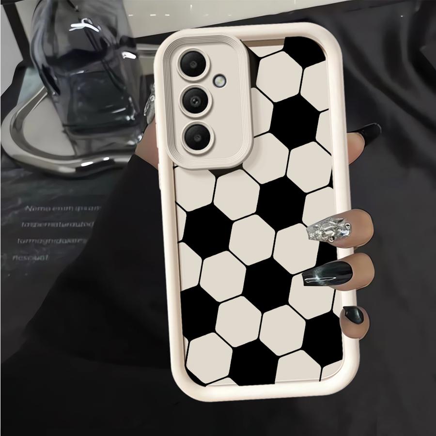 Coque de téléphone à motif de  - Phone Cases Jersey avis et prix
