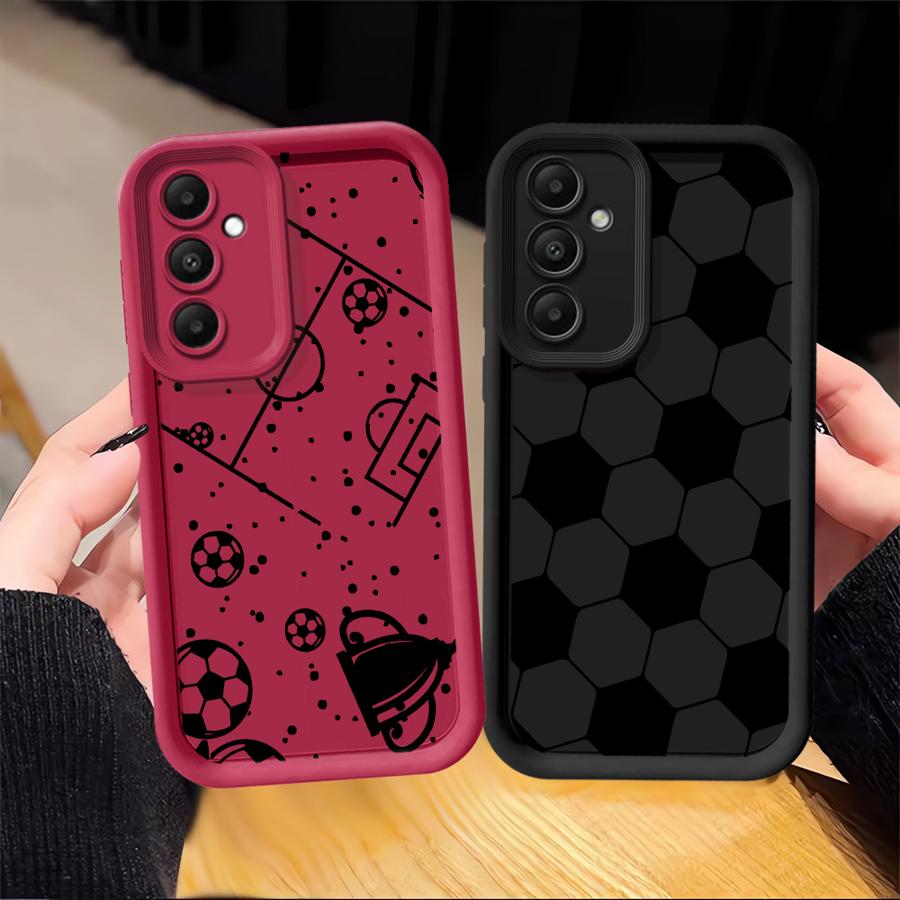 Coque de téléphone à motif de  - Phone Cases Jersey avis et prix