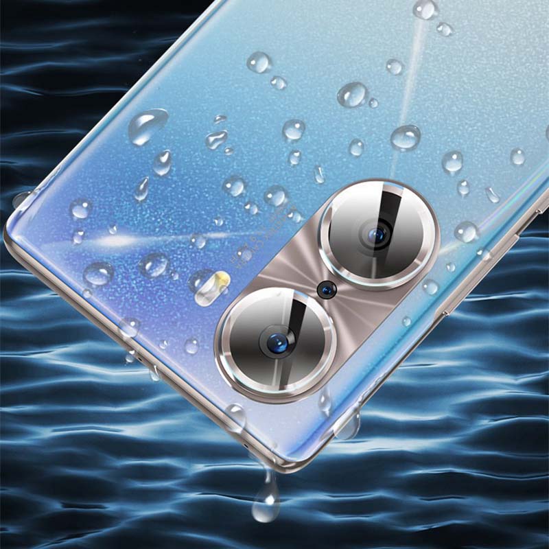 Protection d'objectif en verre - Phone Cases Moto G avis et prix