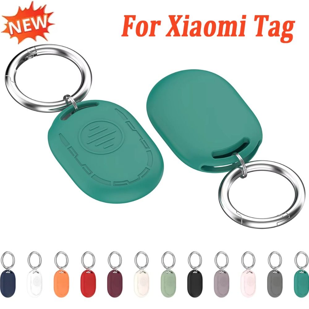 Étui de protection en silicone - Phone Cases Android avis et prix