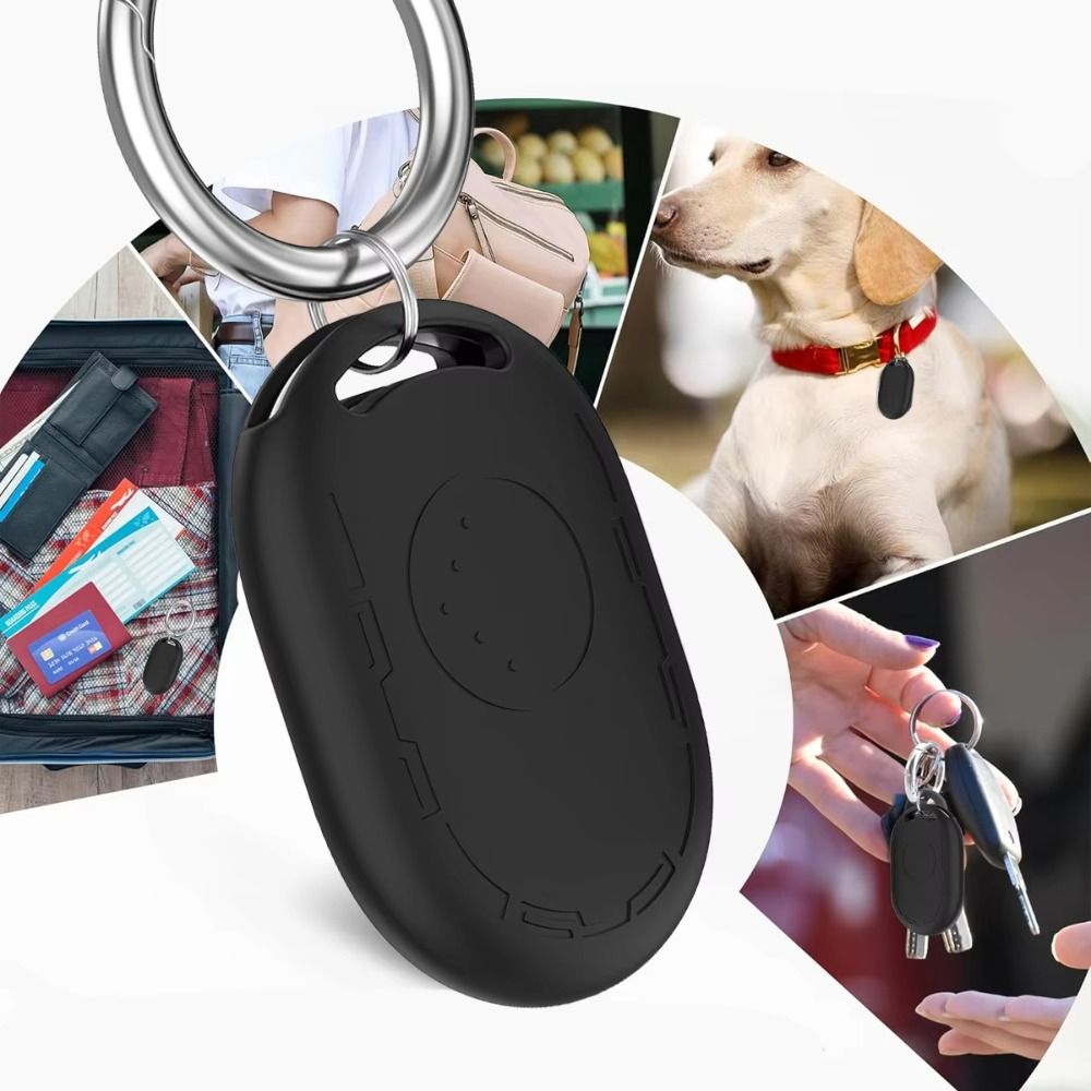 Étui de protection en silicone - Phone Cases Android avis et prix