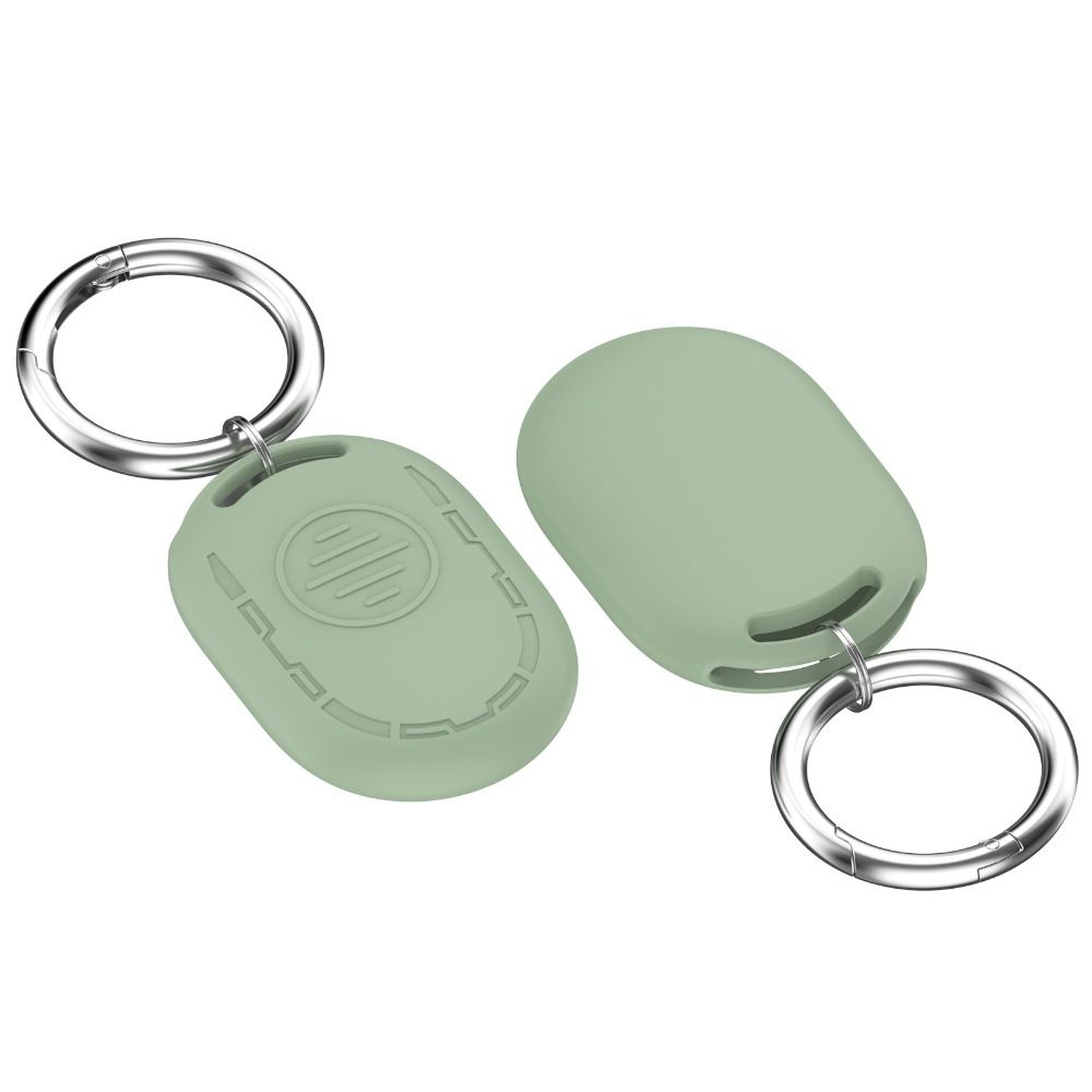 Étui de protection en silicone - Phone Cases Android avis et prix
