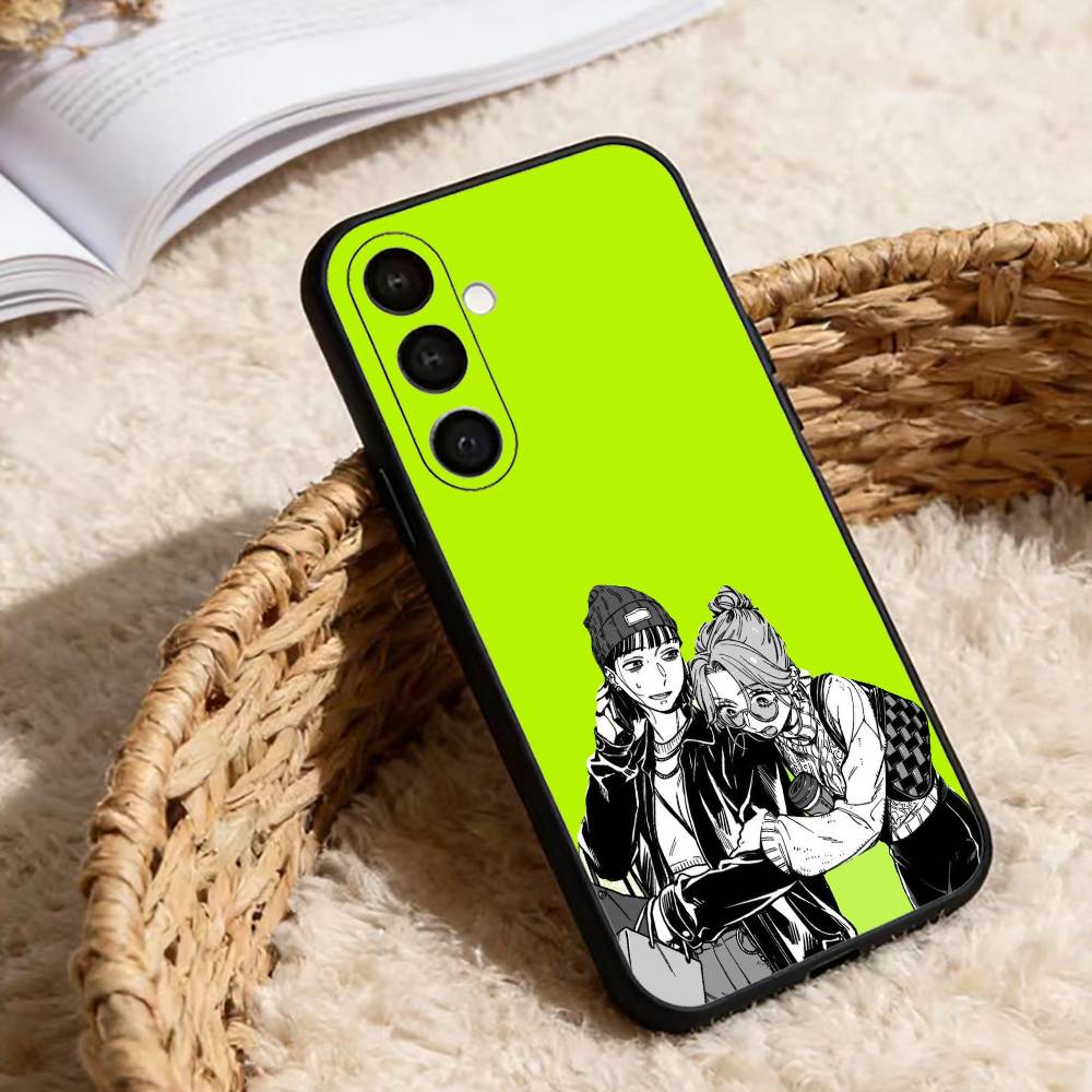 Coque de téléphone pour Samsun - Phone Cases At Shein avis et prix