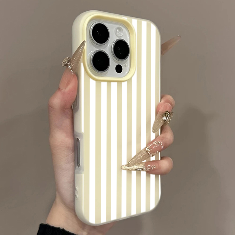 Coque pour iPhone 17 16 15 14  - Phone Cases Unique avis et prix