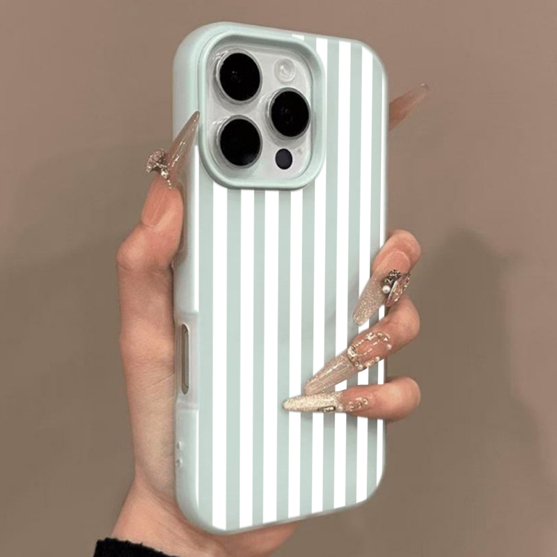 Coque pour iPhone 17 16 15 14  - Phone Cases Unique avis et prix