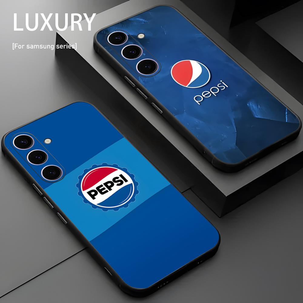 Coque de téléphone tendance Co - Phone Cases Brand avis et prix