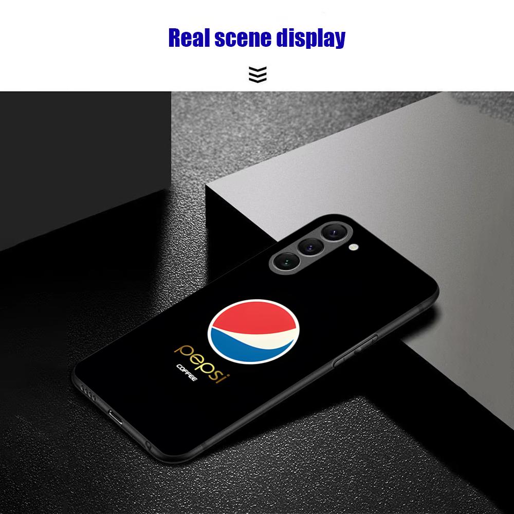 Coque de téléphone tendance Co - Phone Cases Brand avis et prix