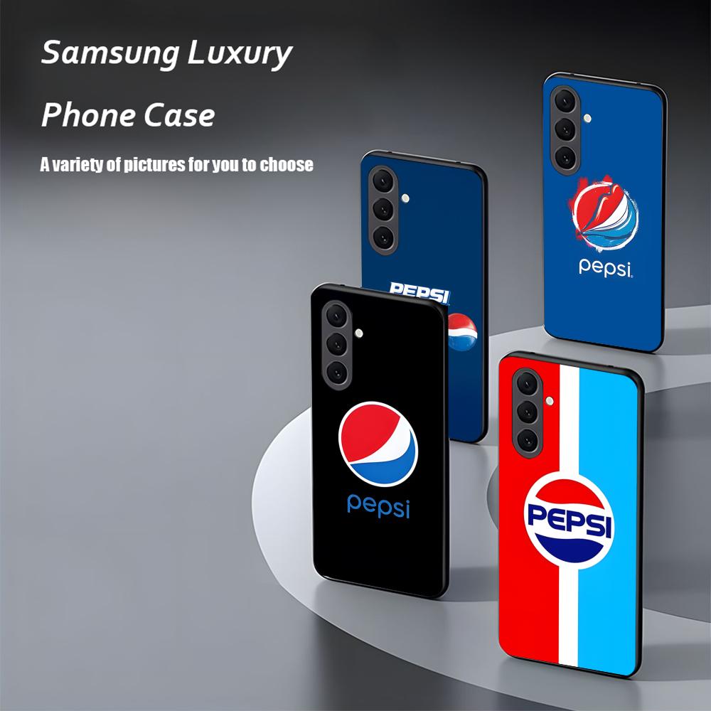 Coque de téléphone tendance Co - Phone Cases Brand avis et prix