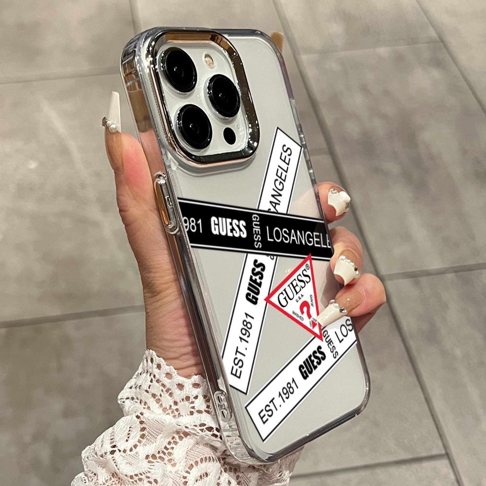 Coque de téléphone tendance po - Phone Cases Art avis et prix