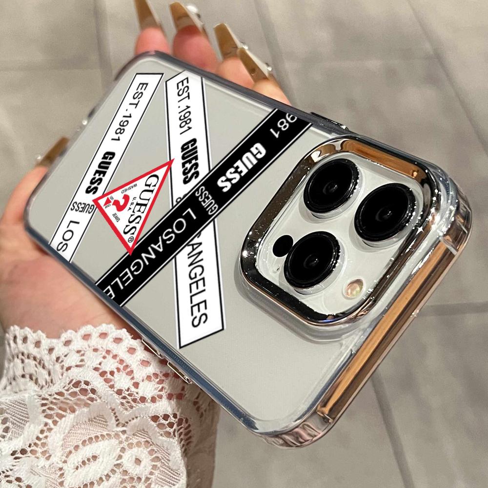 Coque de téléphone tendance po - Phone Cases Art avis et prix