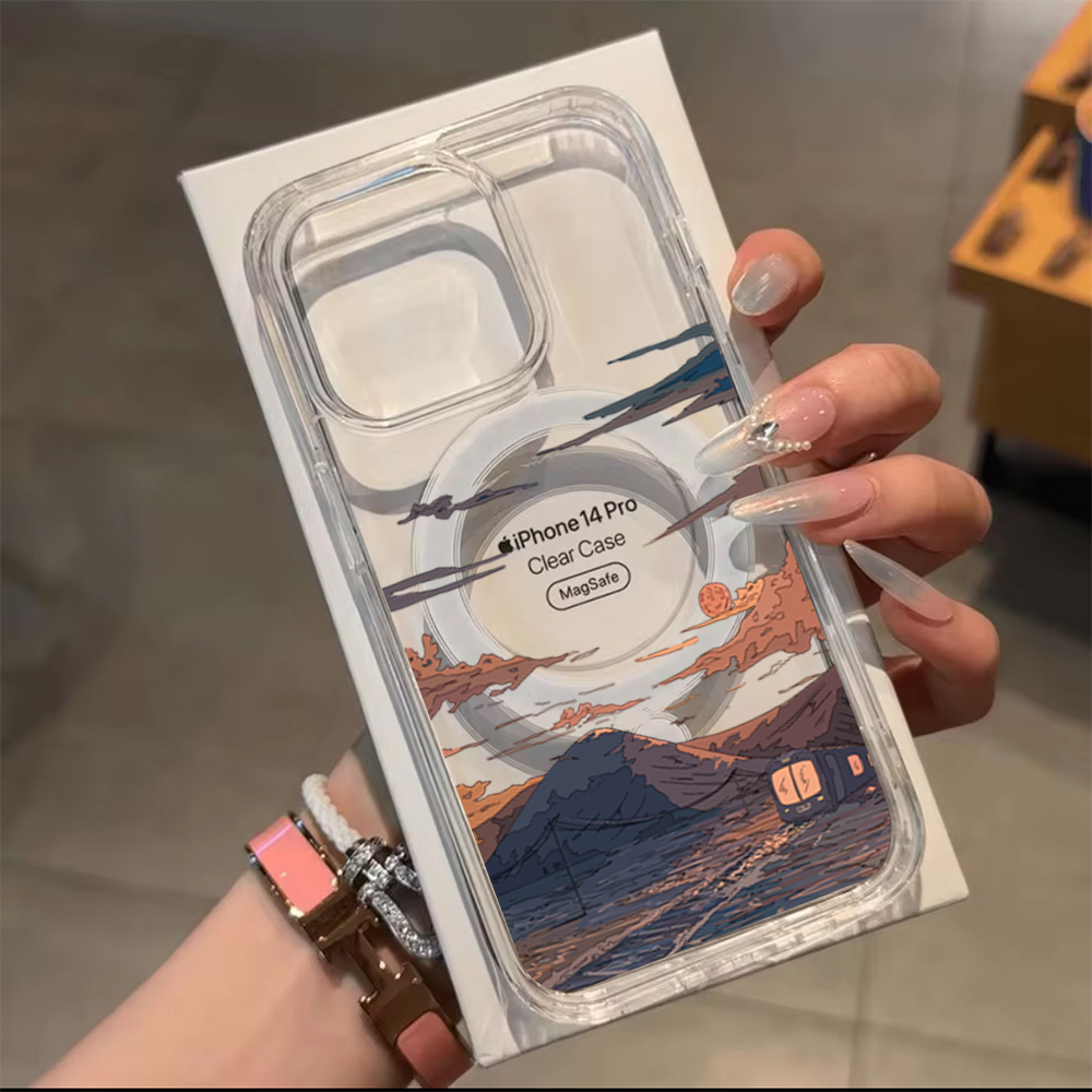 Coque de téléphone tendance mo - Phone Cases Unique avis et prix