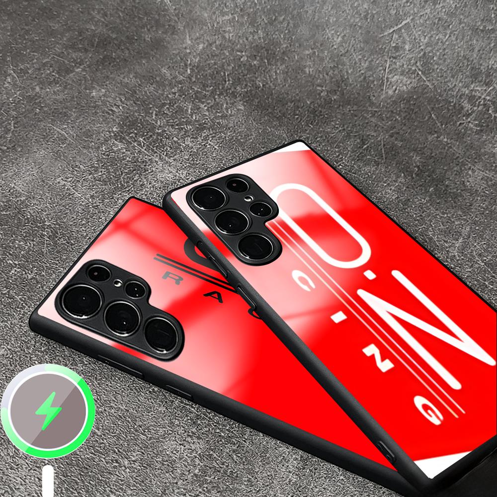 Étui de téléphone magnétique e - Phone Cases Brand avis et prix