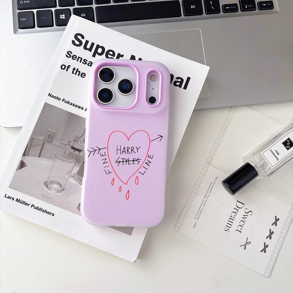 Coque de téléphone Tour Music  - Phone Cases Unique avis et prix
