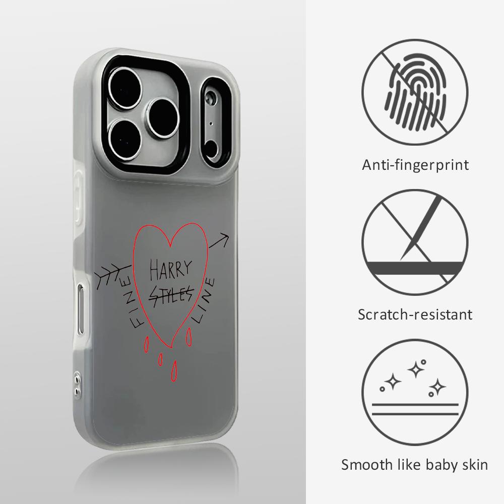 Coque de téléphone Tour Music  - Phone Cases Unique avis et prix