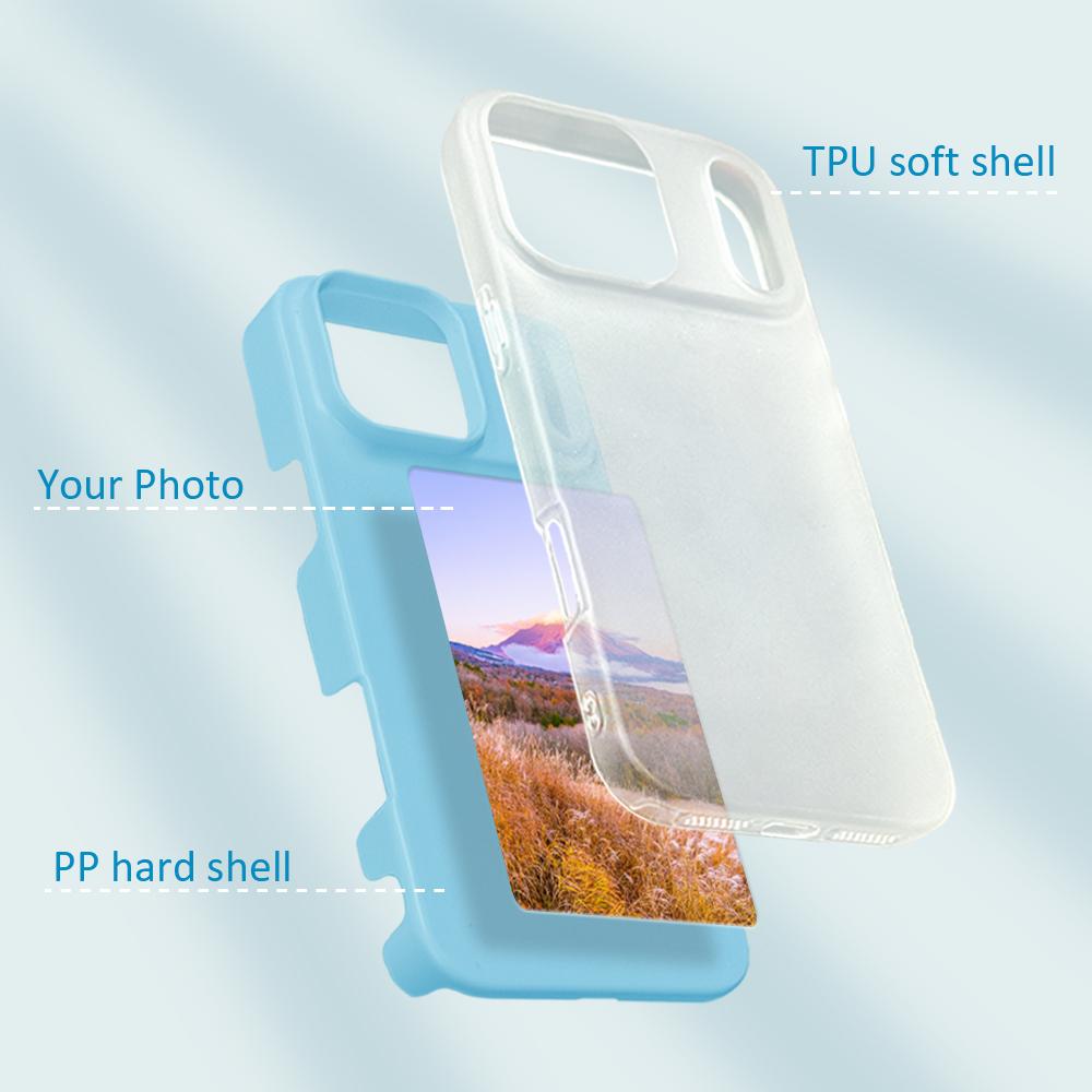 Coque de téléphone Tour Music  - Phone Cases Unique avis et prix