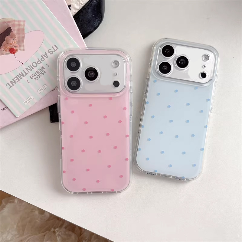 Coque de téléphone coréenne st - Phone Cases Blue avis et prix