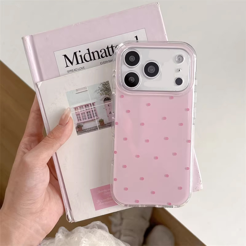 Coque de téléphone coréenne st - Phone Cases Blue avis et prix