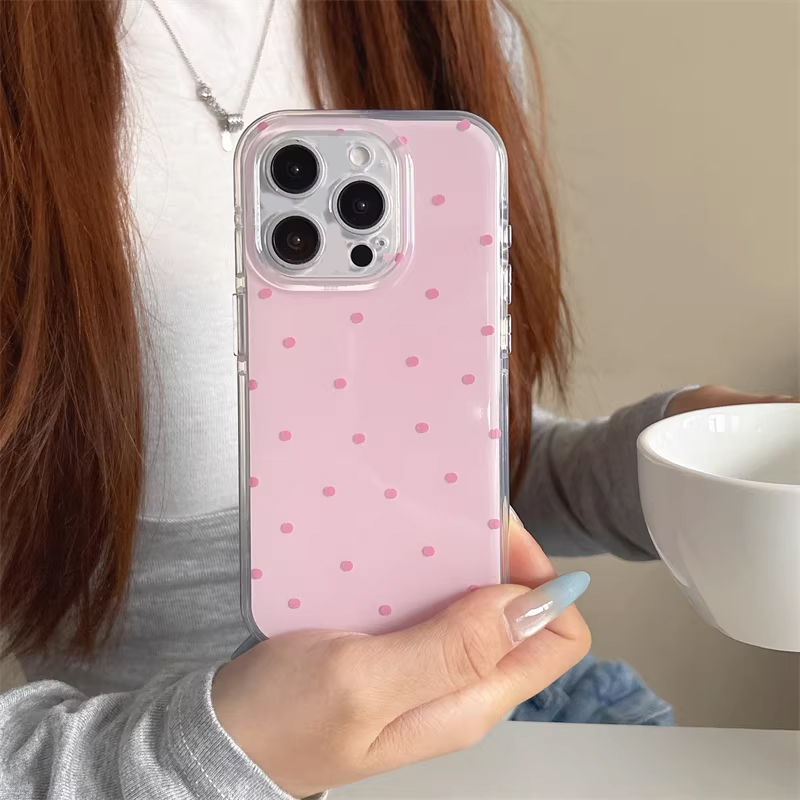 Coque de téléphone coréenne st - Phone Cases Blue avis et prix