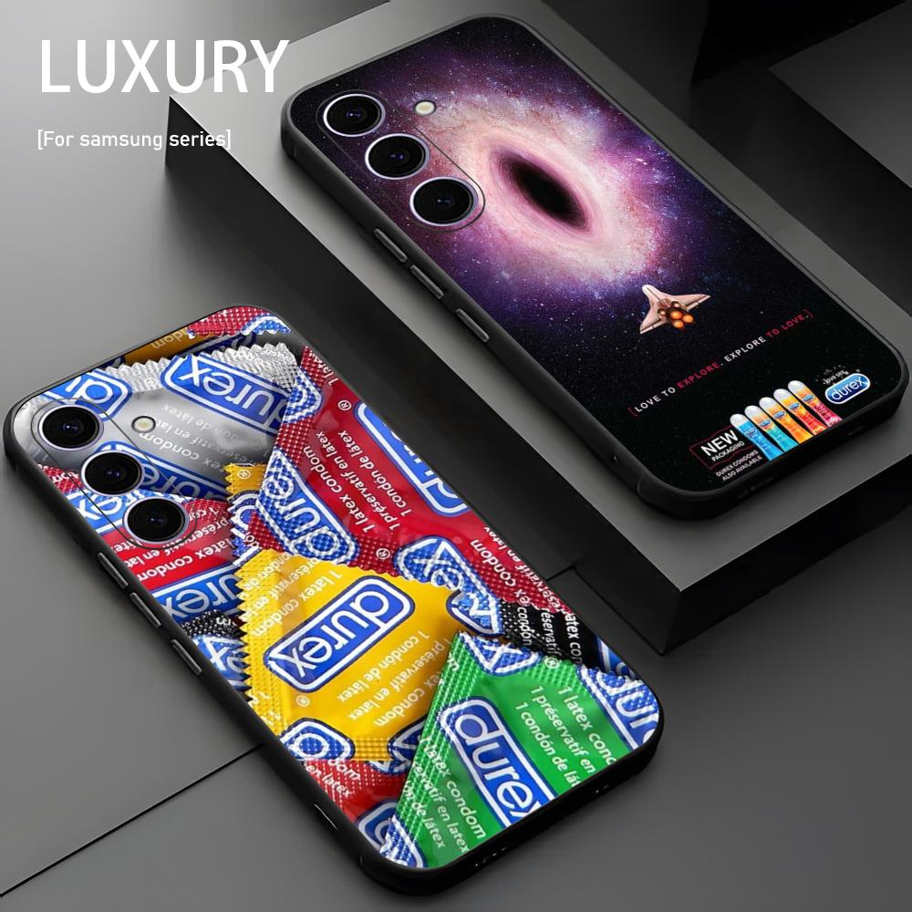 Coque de téléphone tendance po - Phone Cases Brand avis et prix