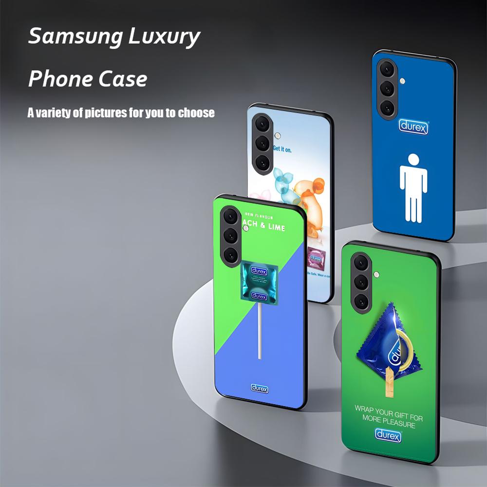 Coque de téléphone tendance po - Phone Cases Brand avis et prix