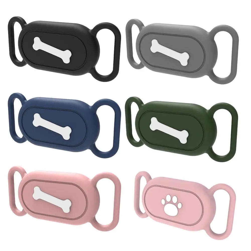 Pour Samsung Galaxy SmartTag2  - Phone Cases Android avis et prix