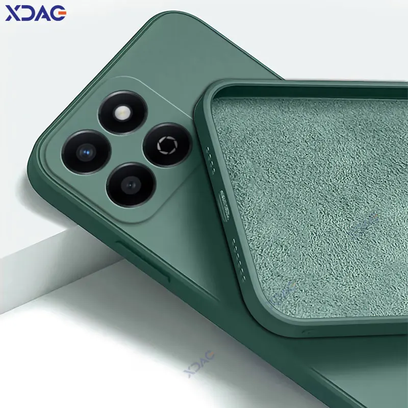 Étuis de téléphones portables  - Phone Cases Uae avis et prix