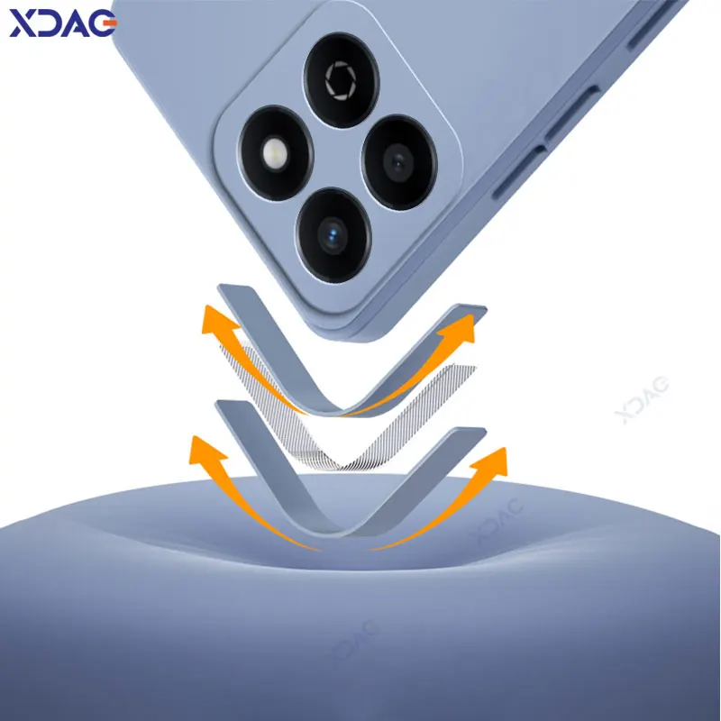 Étuis de téléphones portables  - Phone Cases Uae avis et prix