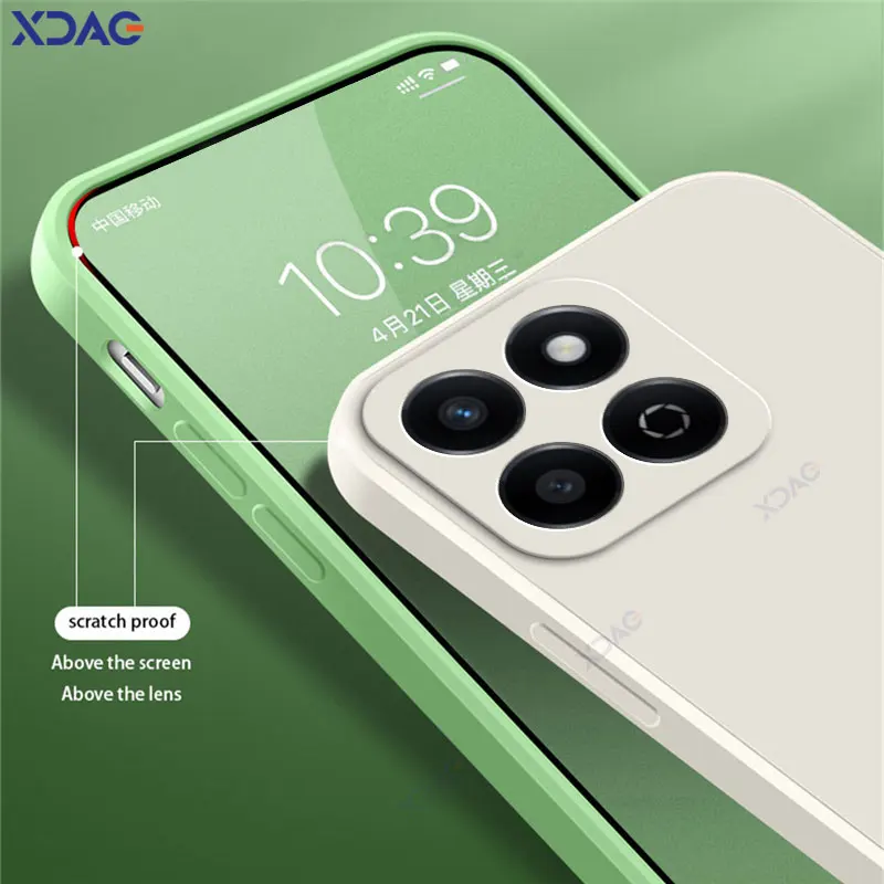 Étuis de téléphones portables  - Phone Cases Uae avis et prix