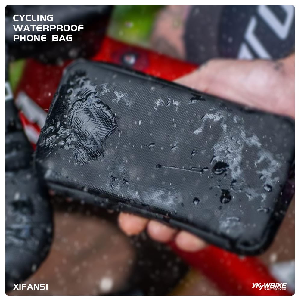 Sac pour maillot de cyclisme,  - Phone Cases Jersey avis et prix