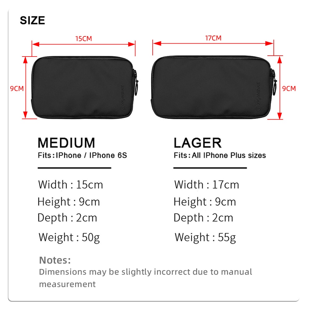 Sac pour maillot de cyclisme,  - Phone Cases Jersey avis et prix