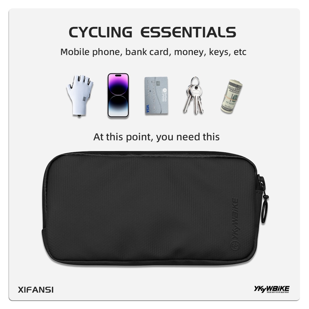 Sac pour maillot de cyclisme,  - Phone Cases Jersey avis et prix