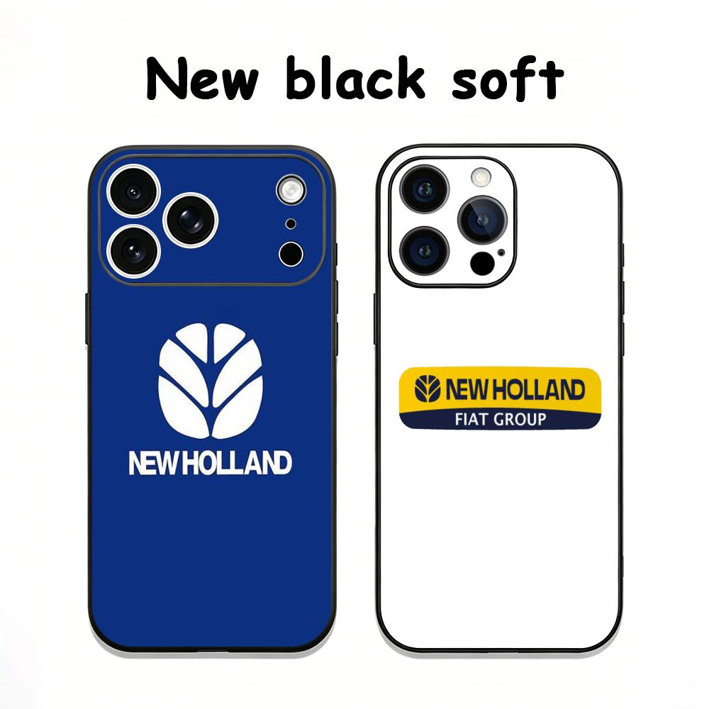 Nouvelle coque de téléphone an - Phone Cases Brand avis et prix