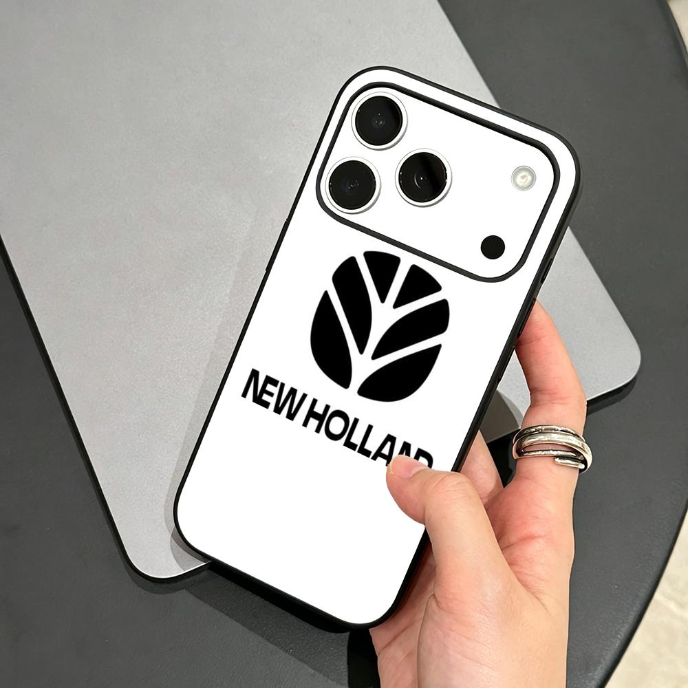 Nouvelle coque de téléphone an - Phone Cases Brand avis et prix