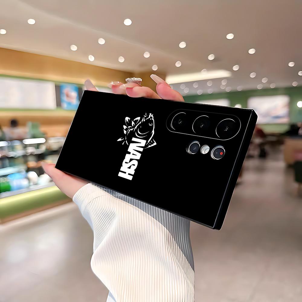 Coque de téléphone de marque F - Phone Cases Brand avis et prix